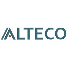 Alteco